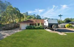 54 Hibiscus Drive, Mount Cotton, Qld 4165