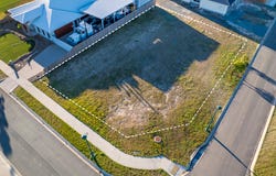 1 Mirage Court, Shoal Point, Qld 4750