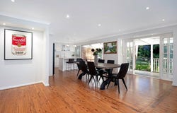 6 Crowther Avenue, Greenwich, NSW 2065
