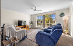 1/1 Cromer Court, Banora Point, NSW 2486