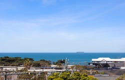 6 Beales Street, Torquay, Vic 3228