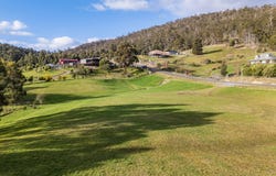 27 Snowy View Heights, Huonville, Tas 7109