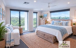 4 Telopea Way, Springfield, Qld 4300