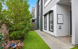 35 Central Avenue, Nirimba, Qld 4551