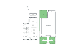161 Buckley Street, Seddon, Vic 3011