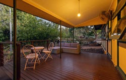 46 Dora Street, Broome, WA 6725