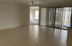 Springfield Lakes, Qld 4300