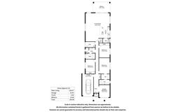 12 Gordini Crescent, Holden Hill, SA 5088