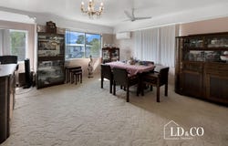 51 Dimmock Street, South Mackay, Qld 4740