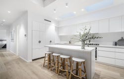 9A Lynton Street, Swanbourne, WA 6010