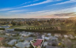 30 Banksia Street, Warragul, Vic 3820