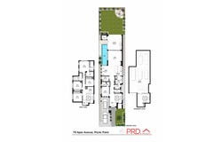79 Apex Ave, Picnic Point, NSW 2213