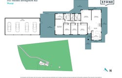 185 Mt Broughton Road, Werai, NSW 2577