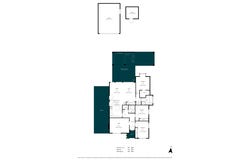 42 Balmoral Avenue, North Brighton, SA 5048
