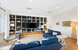 35 William Street, Bundanoon, NSW 2578