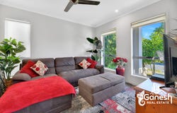 3 Grevillea Street, Ripley, Qld 4306