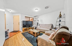 20/268 Wharf Street, Queens Park, WA 6107
