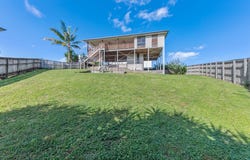 11 Spinnaker Court, Cannonvale, Qld 4802