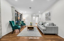 7 Yasmin Court, Hampton Park, Vic 3976