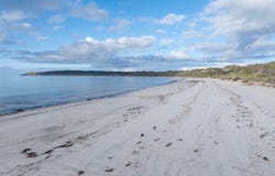 978  North Coast Road, Wisanger, SA 5223