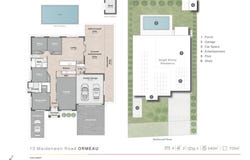13 Maidenwell Road, Ormeau, Qld 4208