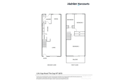 1/61 Gap Road, The Gap, NT 0870