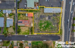 10-12 Victoria Street, Dubbo, NSW 2830