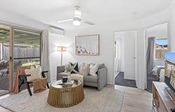 291 Samsonvale Road, Bray Park, Qld 4500