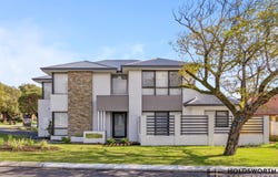 1 Millet Street, Joondanna, WA 6060
