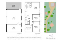 10 Anita Avenue, Yabulu, Qld 4818