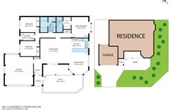 1/51 Nuwarra Circuit, Forster, NSW 2428