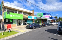 146 Maroondah Highway, Croydon, Vic 3136