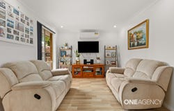 3 Mountain Street, Sanctuary Point, NSW 2540