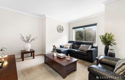 3/11 Maude Avenue, Doncaster East, Vic 3109