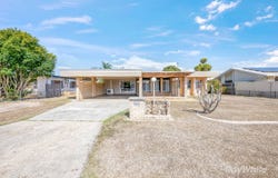 6 Lucas Street, Kepnock, Qld 4670