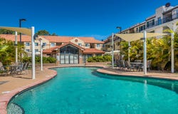 13/167 Grand Boulevard, Joondalup, WA 6027