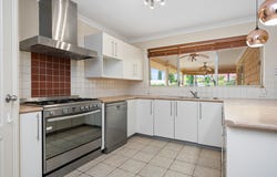 11 Smythe Drive, Broadwood, WA 6430