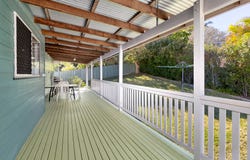 53 Short Street, Nambucca Heads, NSW 2448