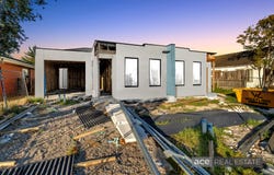 Lot 1/29 Ulm Street, Laverton, Vic 3028