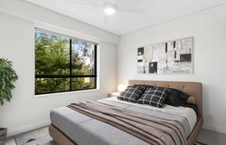 14/29H Wandella Road, Miranda, NSW 2228