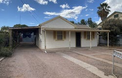 4 Laureate St, Port Pirie, SA 5540