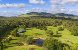 110 Hardings Lane, Lancefield, Vic 3435