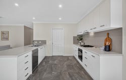 15 Swallow Street, Thurgoona, NSW 2640