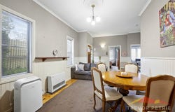 501 Bond Street, Golden Point, Vic 3350