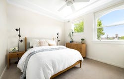 12/36 Manning Road, Double Bay, NSW 2028