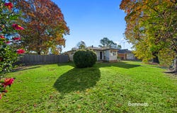 136 Luttrell Street, Hobartville, NSW 2753