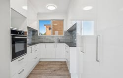 19/77-79 Victoria Street, Coffs Harbour, NSW 2450