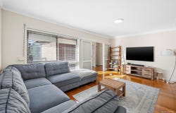 2 Heysen Court, Mill Park, Vic 3082