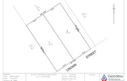 26 Crown Street, Riverstone, NSW 2765