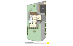 1 Leith Court, Endeavour Hills, Vic 3802